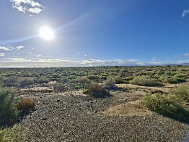 Commercial Property for Sale in Ceres Rural Western Cape